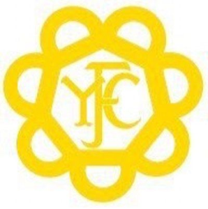 Event organiser logo